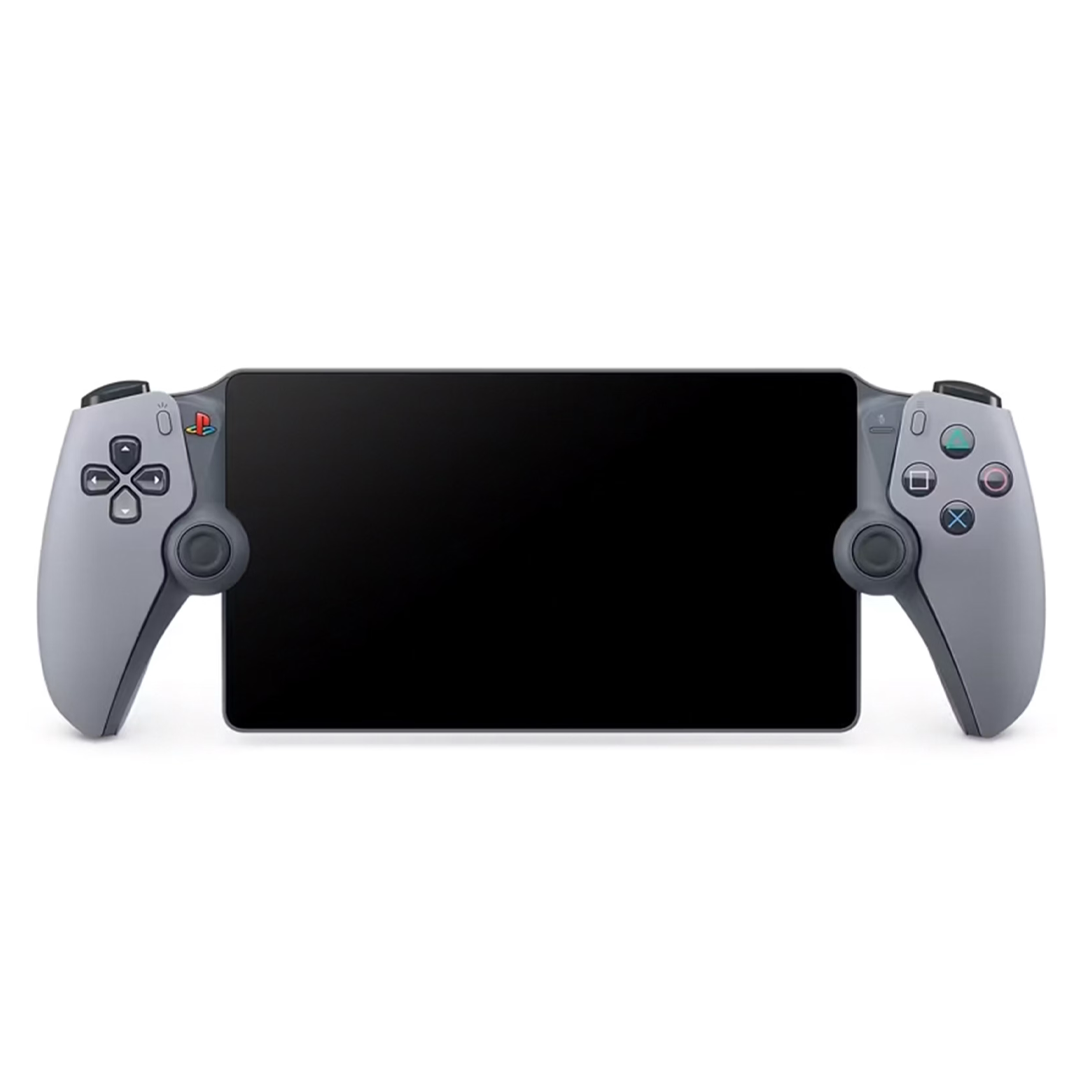 PlayStation Portal - Remote Player - 30th Anniversary Limited Edition
