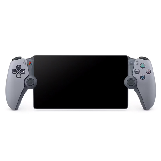 PlayStation Portal - Remote Player - 30th Anniversary Limited Edition