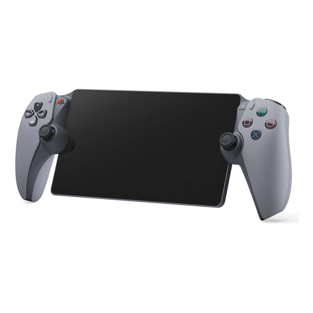 PlayStation Portal - Remote Player - 30th Anniversary Limited Edition