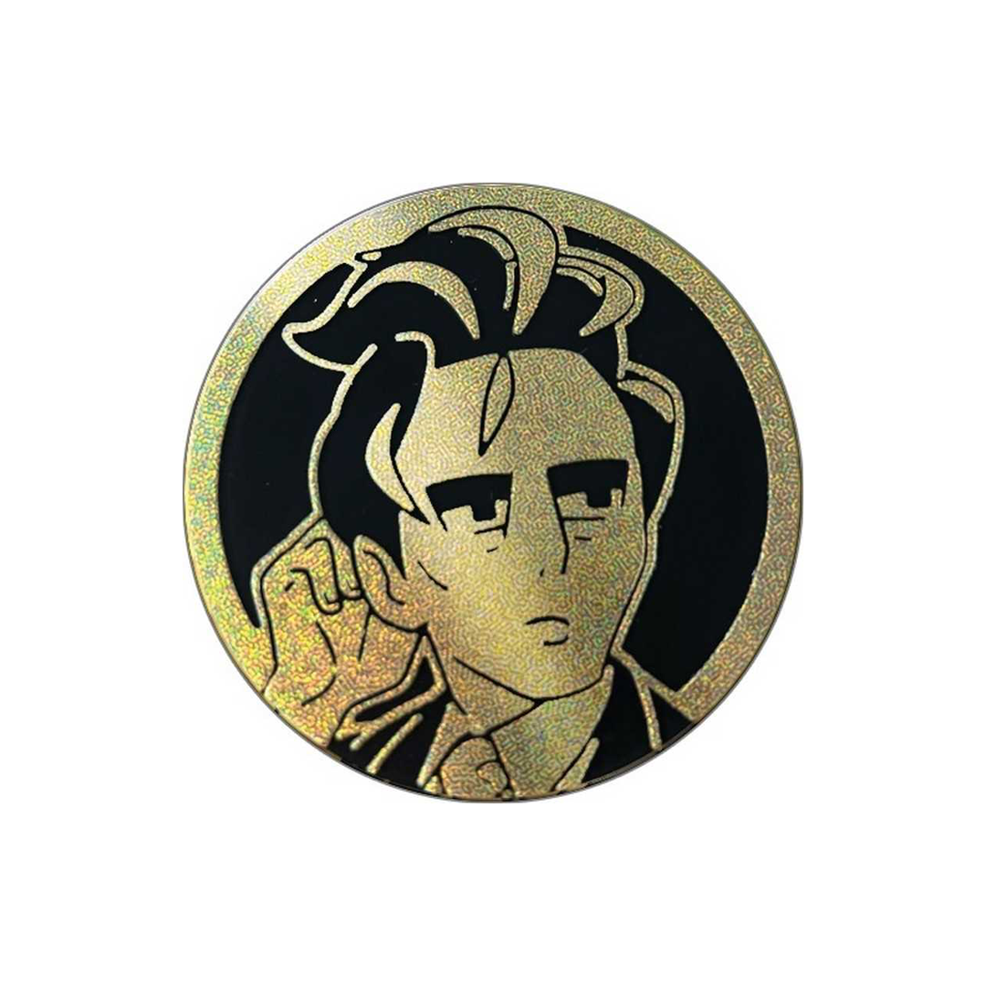 Pokémon TCG - Mega Evolution - Ascended Heroes - 2-Pack Blister