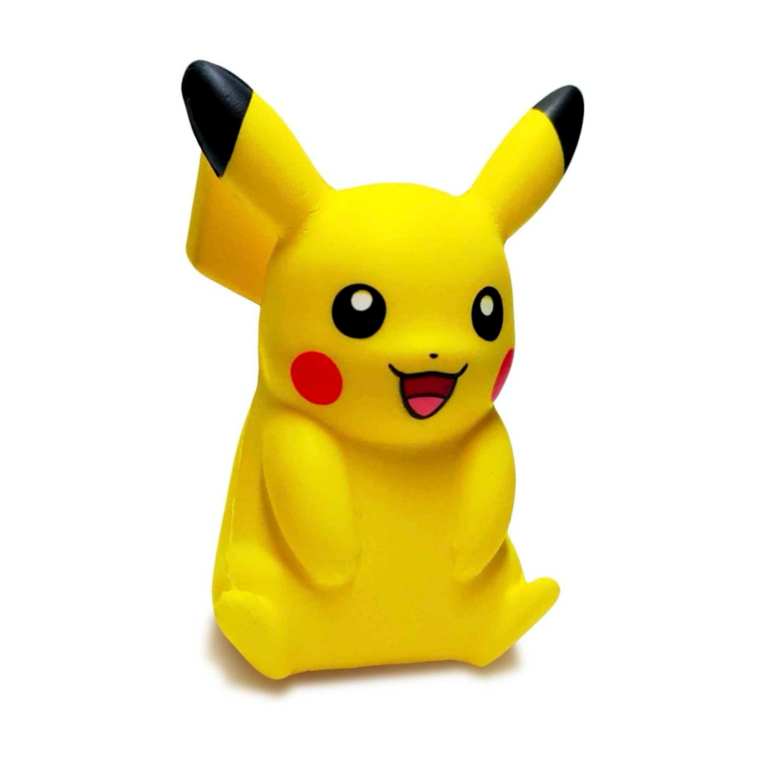 Pokemon TCG - Paldea Adventure Chest