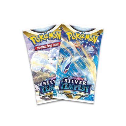 Pokemon TCG - Scarlet & Violet - Back to School Pencil Case (2023) Display Case