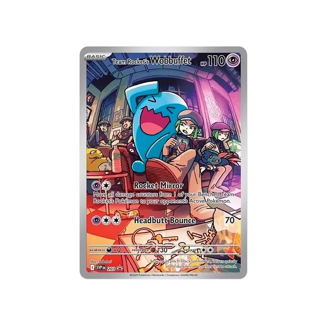 Pokemon TCG - Scarlet & Violet - Destined Rivals - Elite Trainer Box