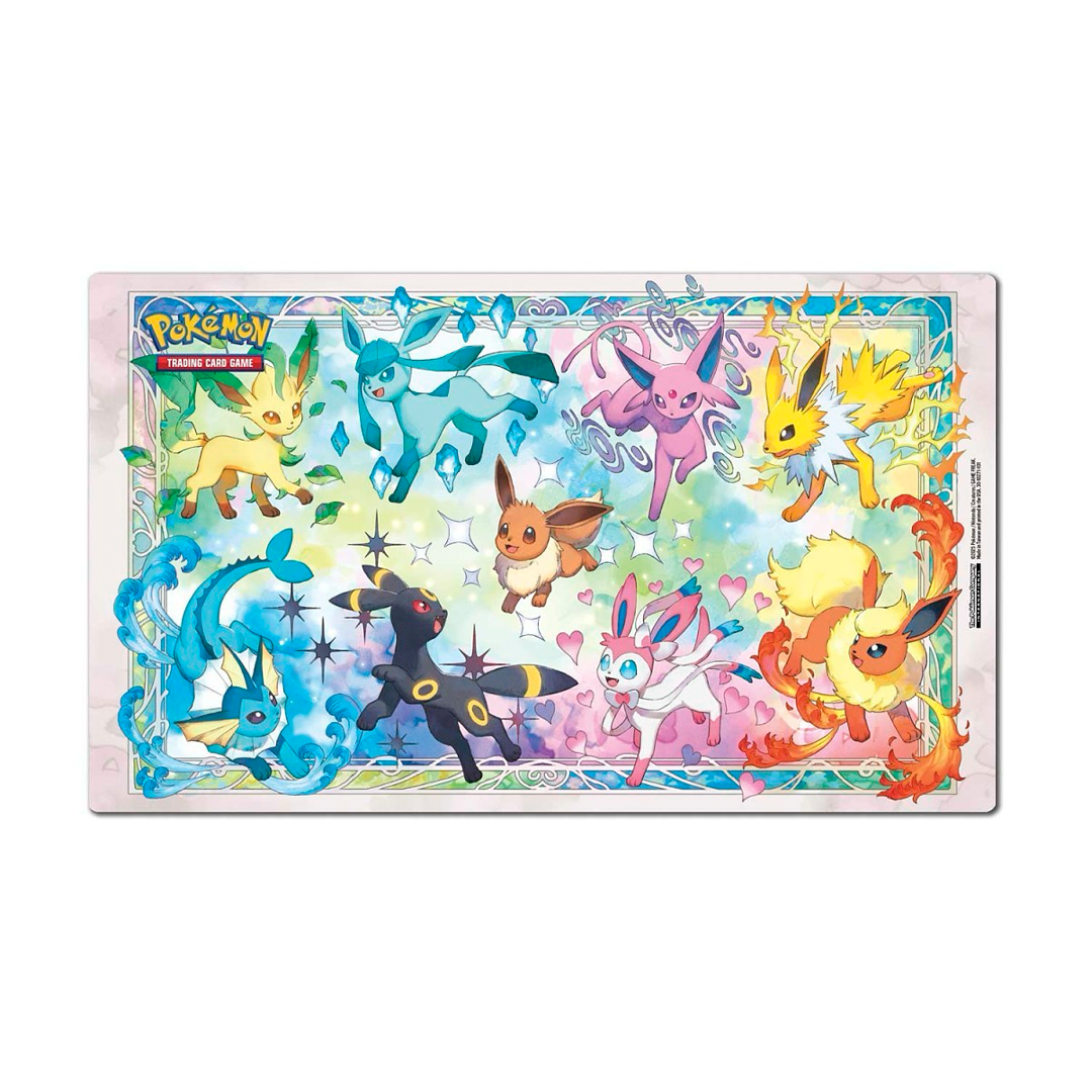 Pokemon TCG - Scarlet & Violet - Prismatic Evolutions - Super-Premium Collection