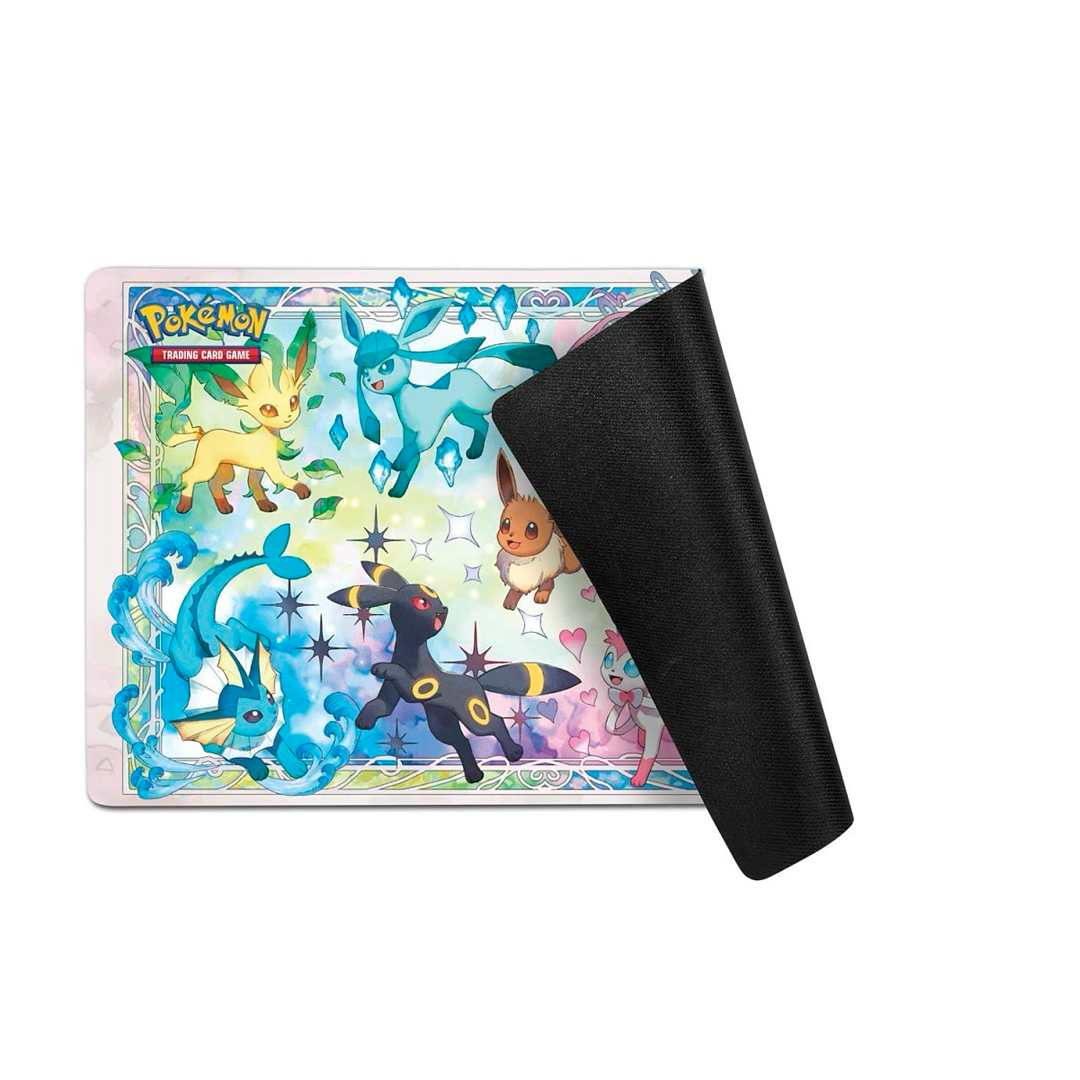 Pokemon TCG - Scarlet & Violet - Prismatic Evolutions - Super-Premium Collection