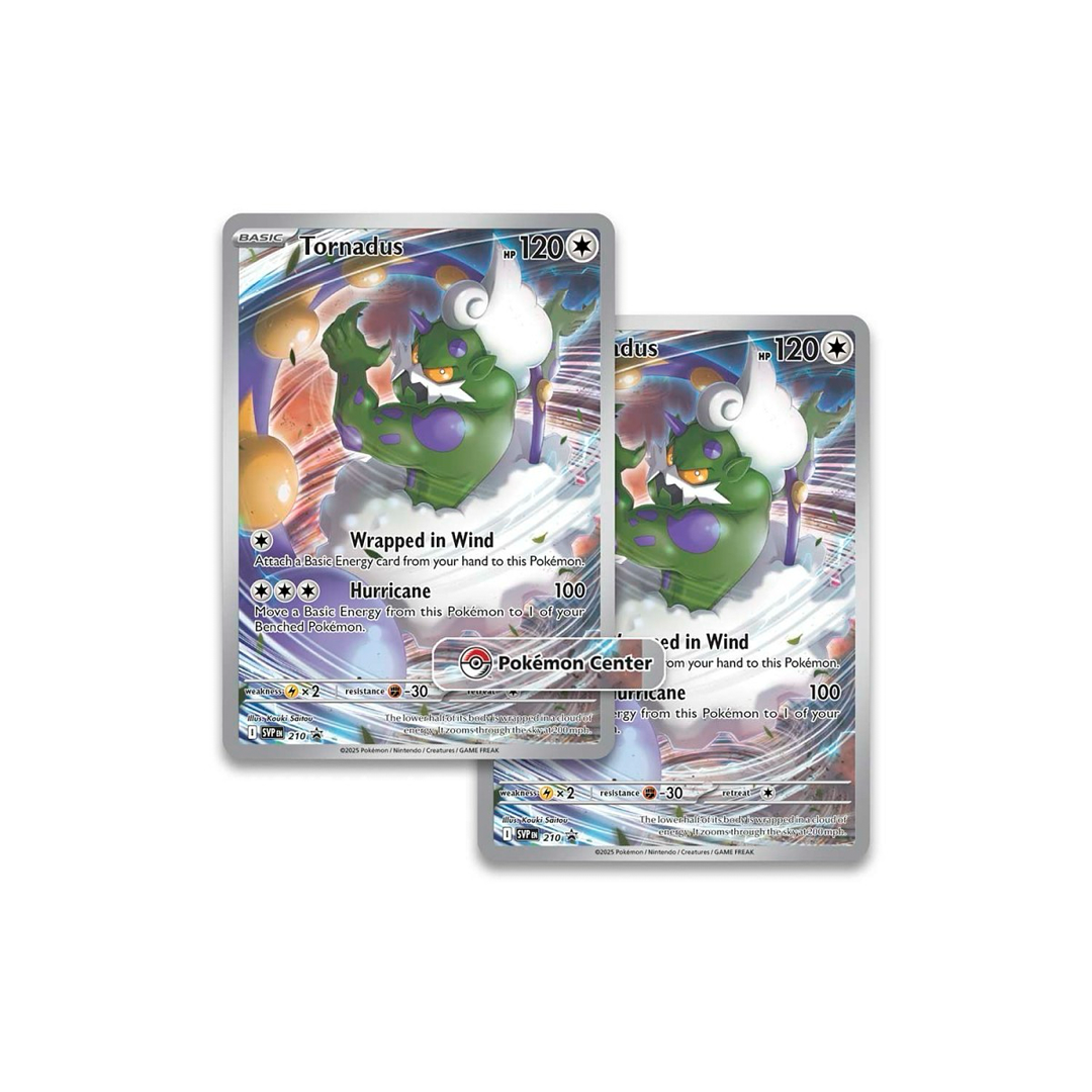 Pokémon TCG - Scarlet & Violet - White Flare - Pokémon Center - Elite Trainer Box - Reshiram