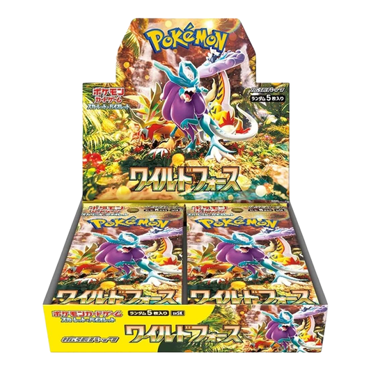 Pokmon Booster Boxes Binderly Pokmon Booster Boxes Binderly