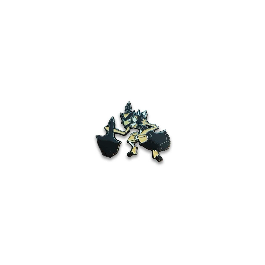 Pokemon TCG: Kleavor VSTAR Special Collection Box