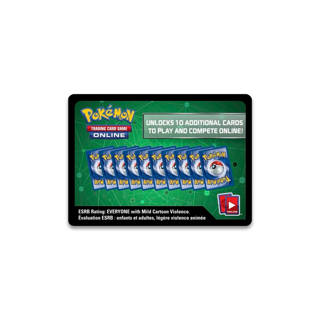 Pokemon TCG: Morpeko V Union Special Collection