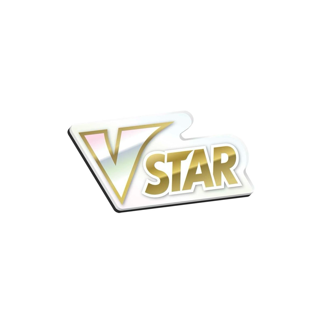 Pokemon TCG: Origin Forme Palkia VSTAR Special Collection Box