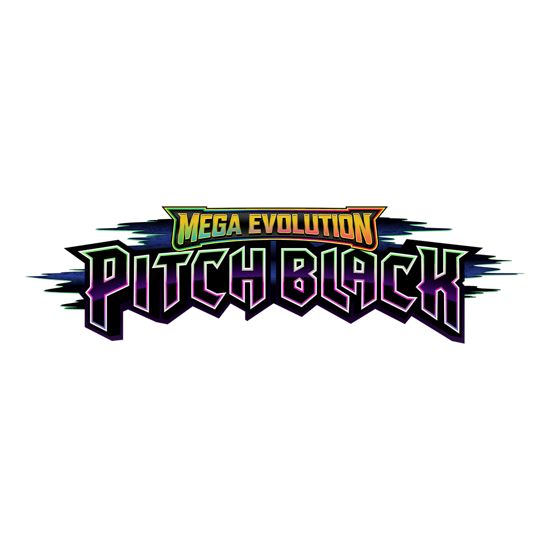 Thievul - Pitch Black - Illustration Rare - 092/084