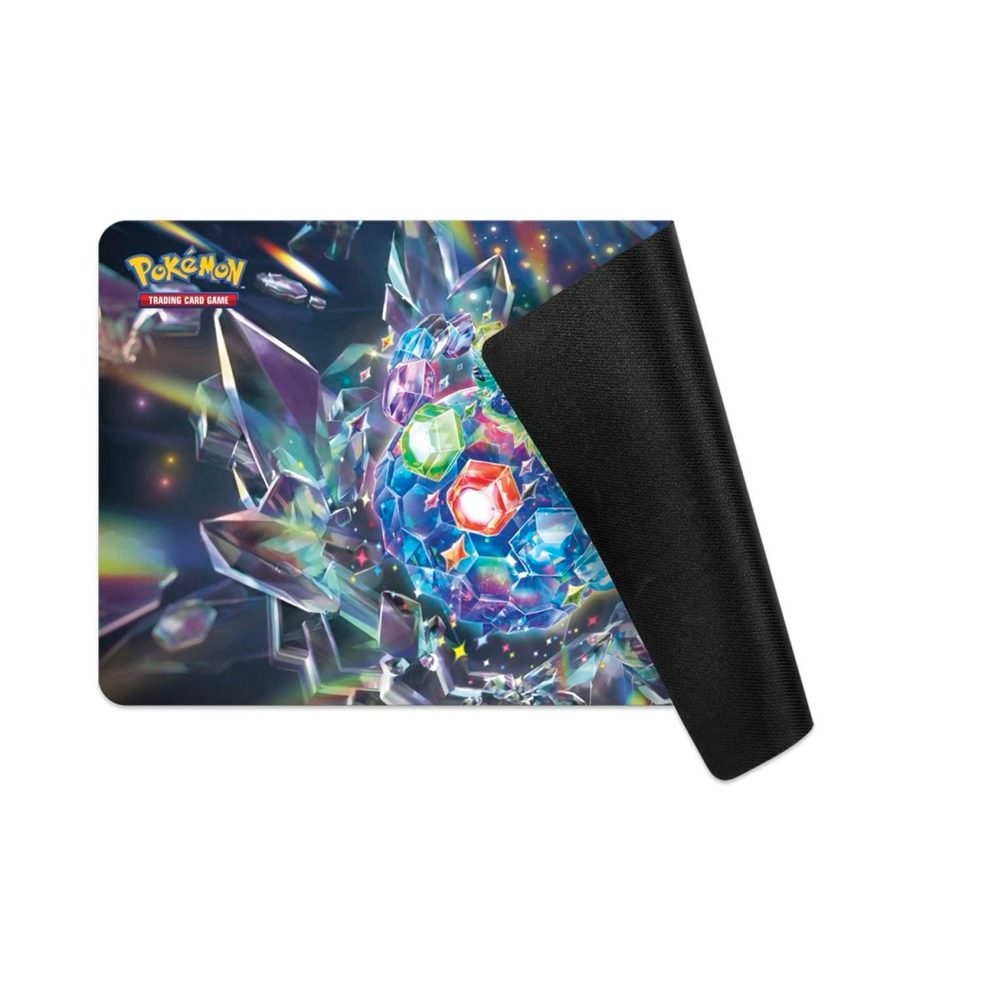 Pokemon TCG - Scarlet & Violet - Ultra Premium Collection - Terapagos
