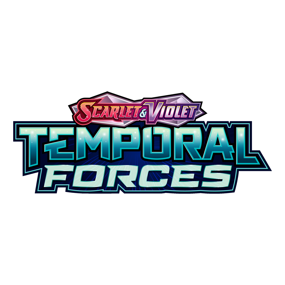 Gastly 177/162 - Temporal Forces Illustration Rare - ACE 10