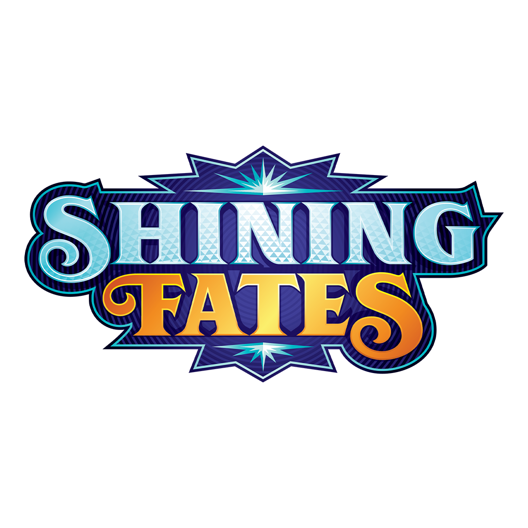 Morpeko VMAX 038/072 - Shining Fates Ultra Rare - ACE 10