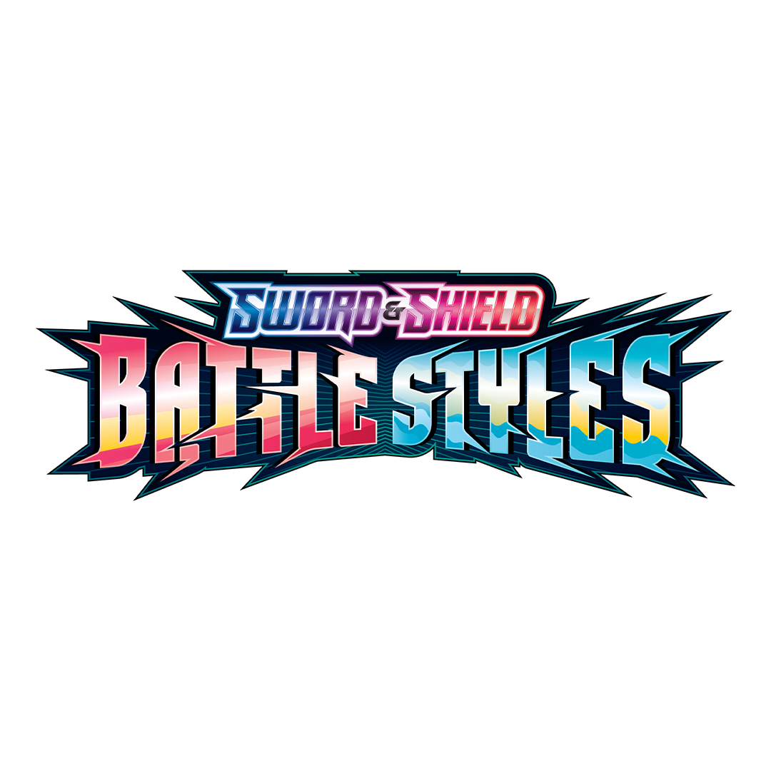 Single Strike Urshifu VMAX 084/070 - Single Strike Master Hyper Rare (JP) - ACE 10