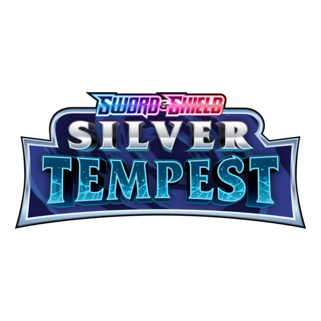Blaziken VMAX TG15/TG30 - Silver Tempest Trainer Gallery Ultra Rare - ACE 10