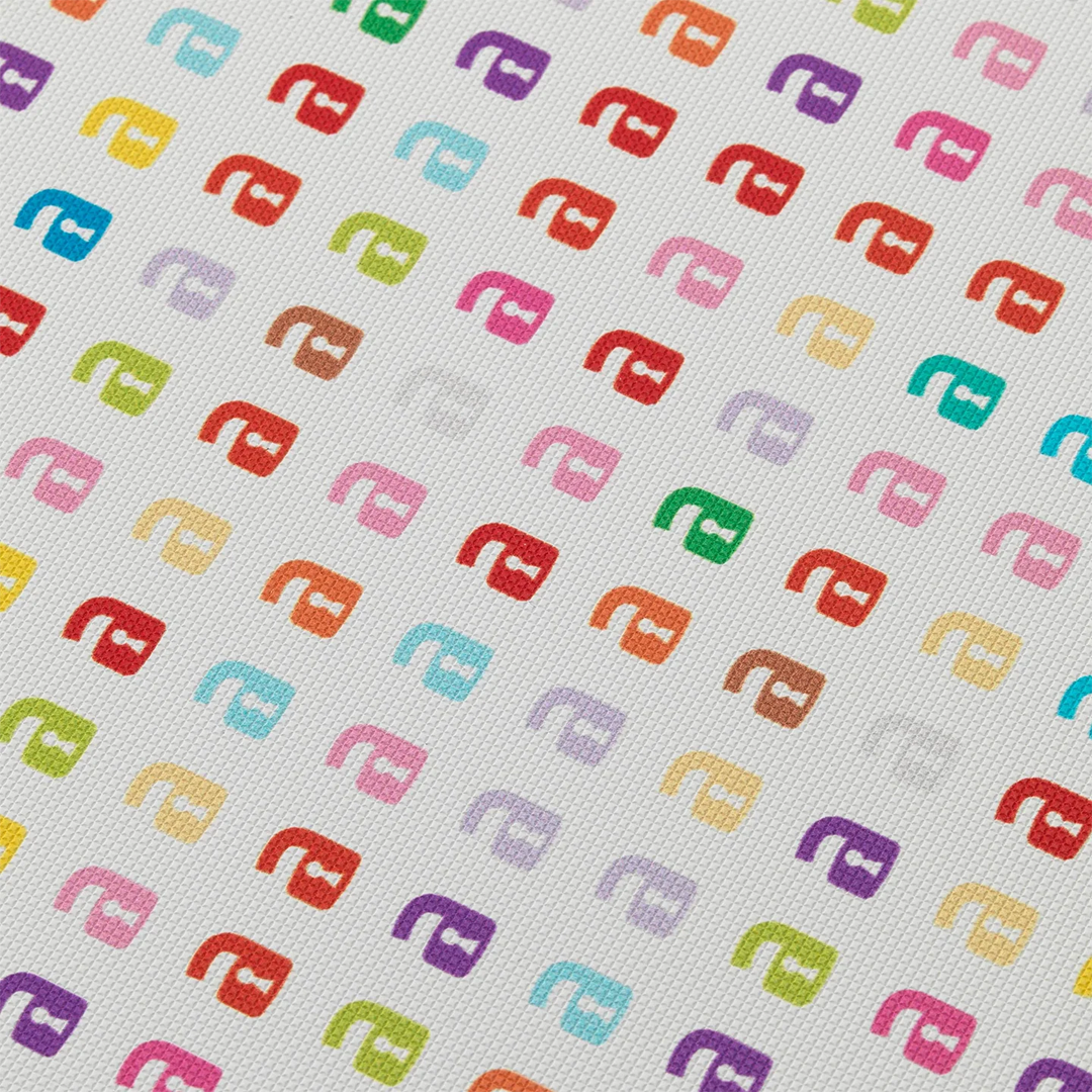 Vault X - 12-Pocket Exo-Tec® Zip Binder - Anniversary Addition