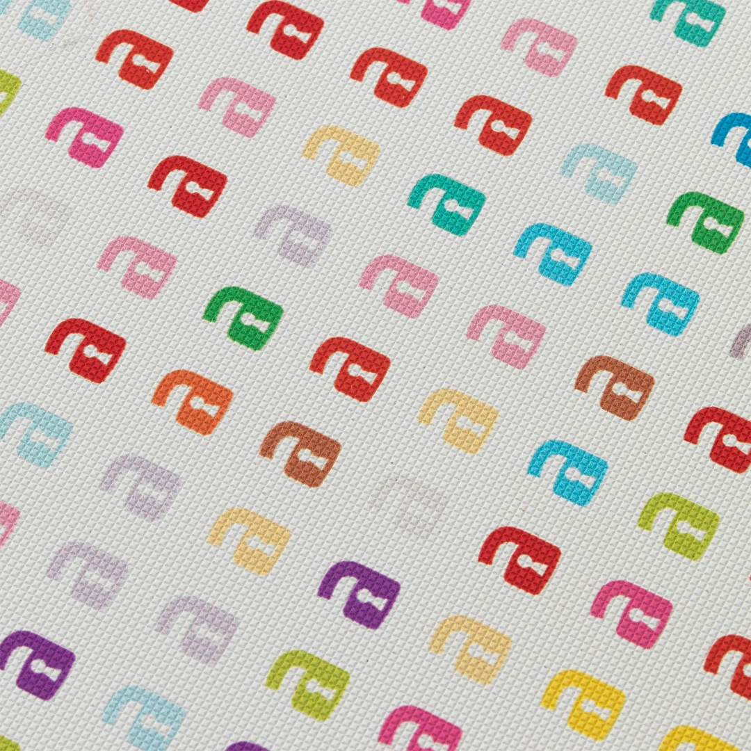 Vault X - 4-Pocket Exo-Tec® Zip Binder - Anniversary Addition