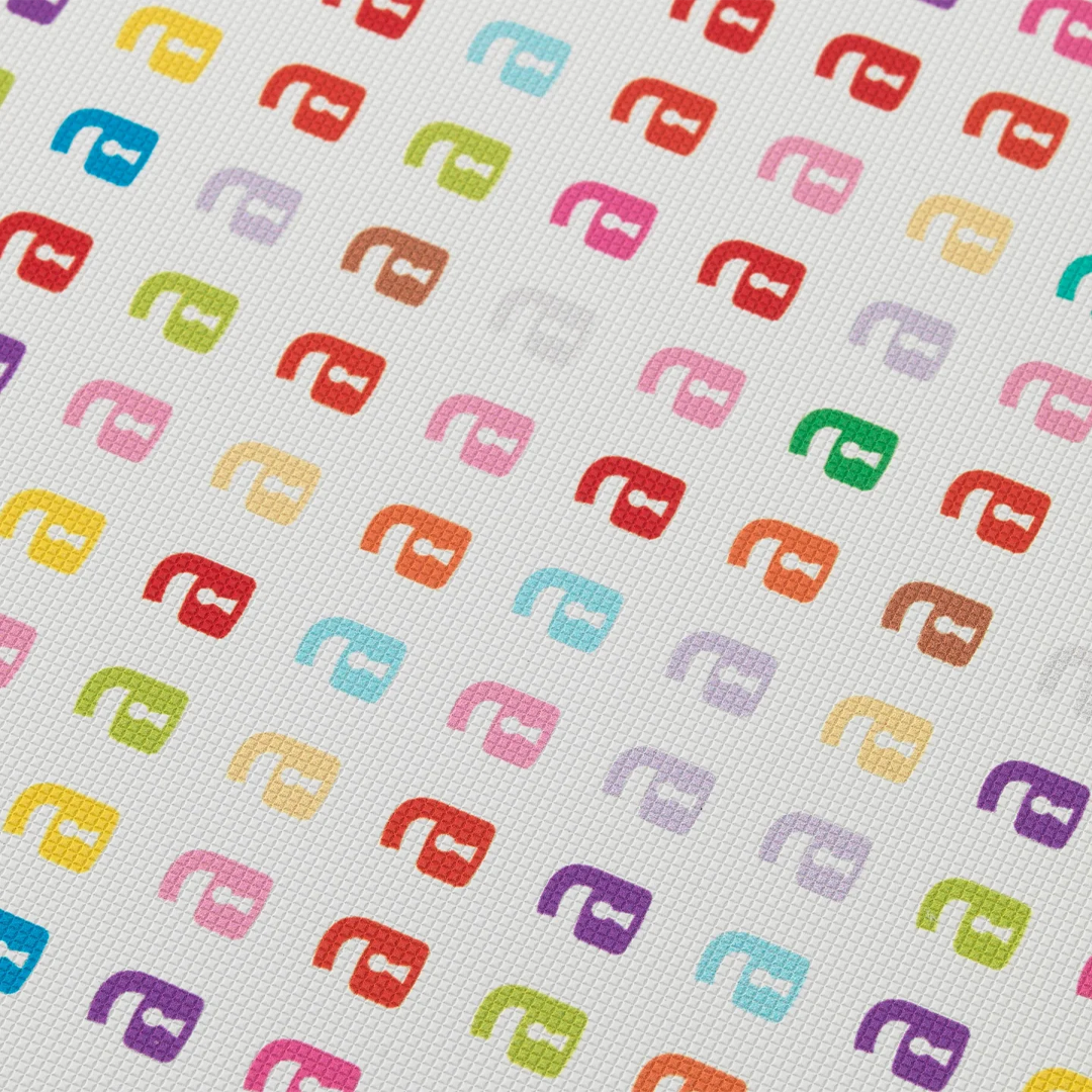 Vault X - 9-Pocket Exo-Tec® Zip Binder - Anniversary Addition