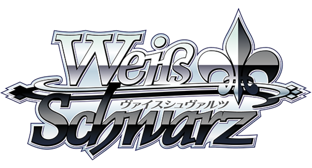 Weiss Schwarz - Goddess of Victory: Nikke Vol. 2 - Booster Box