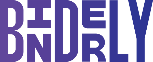 Binderly