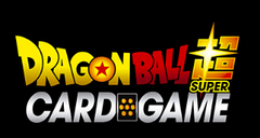 Shop Dragon Ball