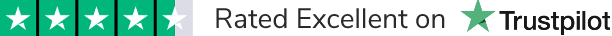 Trustpilot