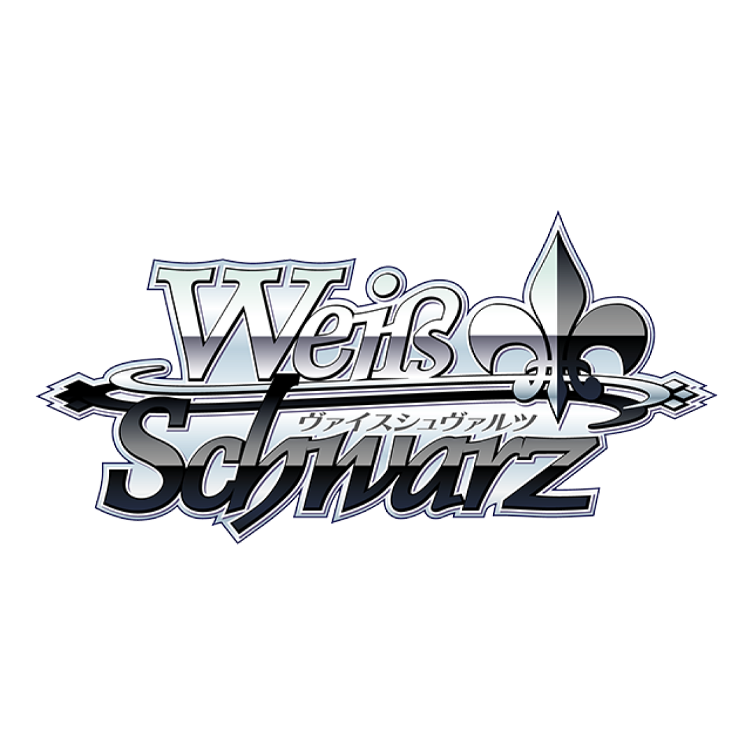 Weiss Schwarz - Girls Band Cry - Premium Booster Box